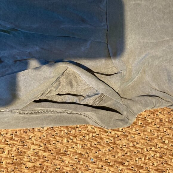 Lululemon Into Something Good Pant-Size 2 - Picture 11 of 16